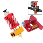 3D-Printer-Upgrade-Dual-Gear-Extruder-Drive-Feed-Kit-Assembled-Extruder-Hotend-Kit-Parts-for-Ender (1)