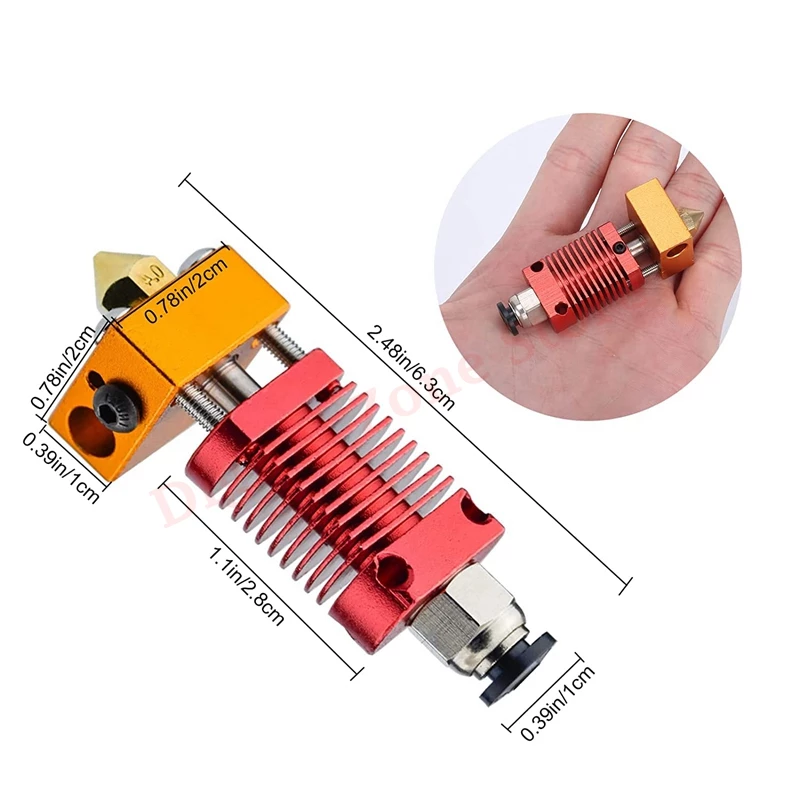 3D-Printer-Upgrade-Dual-Gear-Extruder-Drive-Feed-Kit-Assembled-Extruder-Hotend-Kit-Parts-for-Ender.jpg_Q920
