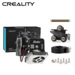 Creality-3D-Sprite-Extruder-Pro-KIT-All-Metal-CR-Touch-Sensor-Auto-Level-300-High-Temperature (1)
