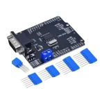 MCP2515-EF02037-CAN-BUS-Shield-Controller-Board-Communication-Speed-dsdHigh-CAN-V2-0B-Module-For-Arduino