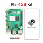 Raspberry-Pi-5-Official-Original-Model-Pi5-4GB-8GB-RAM-Option