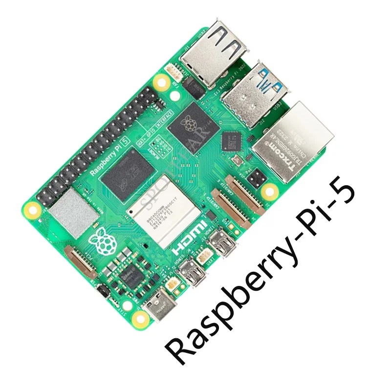 Raspberry-Pi-5-Official-Original-Model-Pi5-4GB-8GB-RAM-Optionss