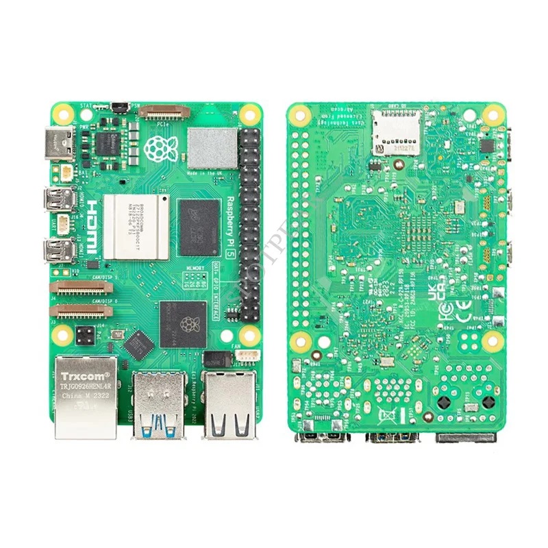 Raspberry-Pi-5-Official-Original-Model-Pi5-4GB-ss8GB-RAM-Option